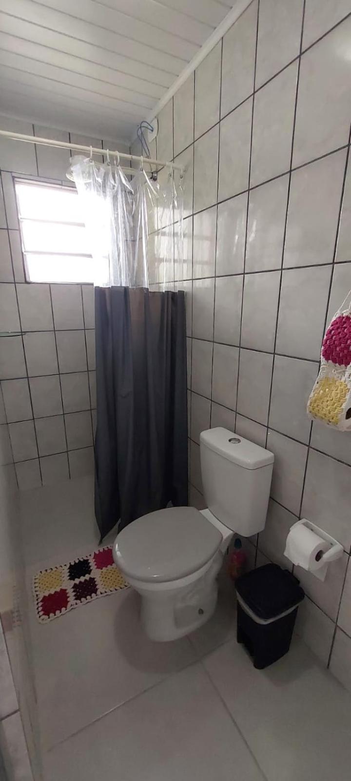 Kitnet A 200M Da Praia Ilha Comprida Boqueirao Sul 外观 照片